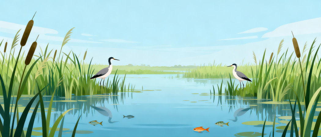 ʪ�ر������Ӿ�ͼ