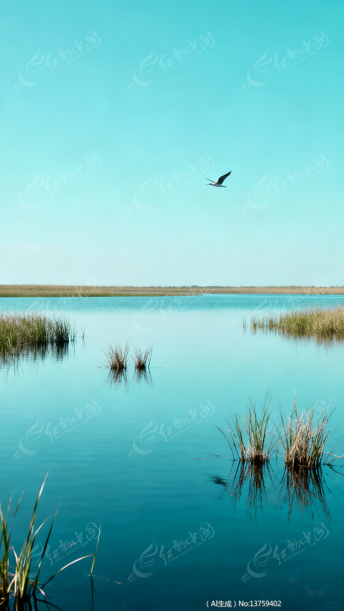 ʪ�ر������ⱳ��