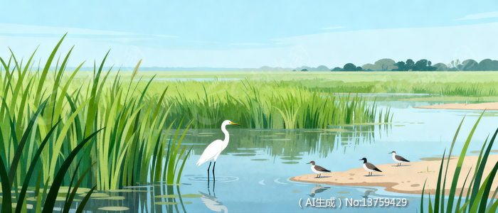 ʪ�ر������⺣��