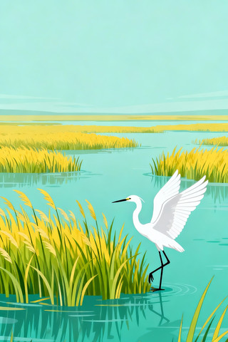 ʪ�ر��������Ӿ����� PNG