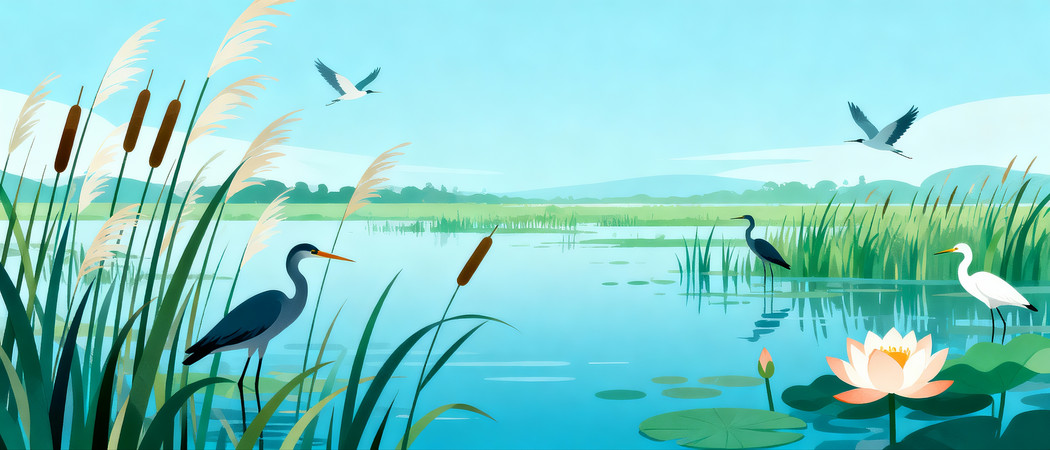 ʪ�ر��������Ӿ�ͼ