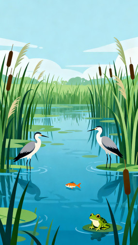 ʪ�ر���������ͼ����