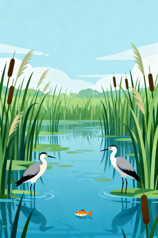 ʪ�ر���������ͼ����