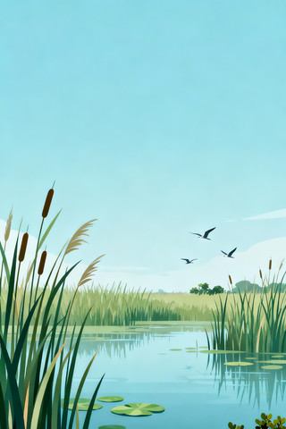 ʪ�ر�����ͼ���� PNG