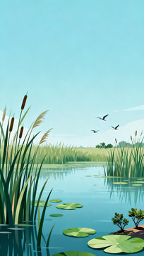 ʪ�ر�����ͼ����