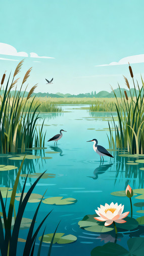 ʪ���պ����Ӿ�����