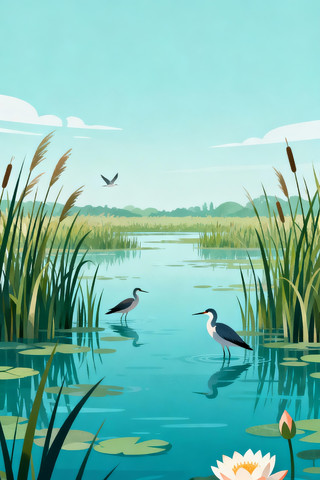 ʪ���պ����Ӿ�����