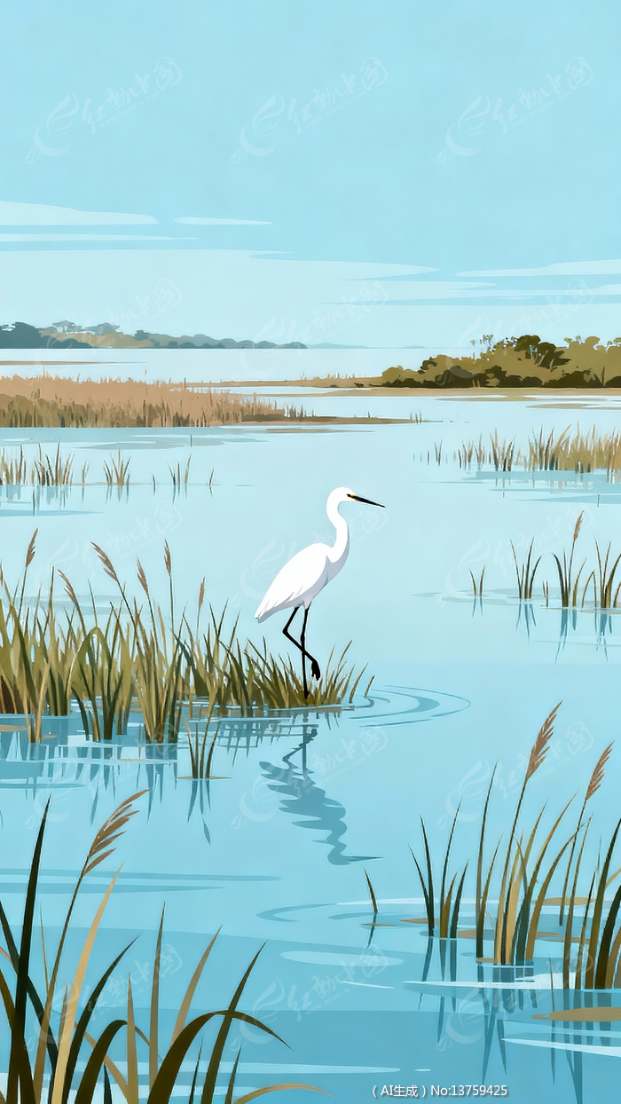 ʪ���պ���������