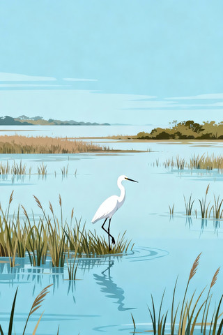 ʪ���պ��������� PNG