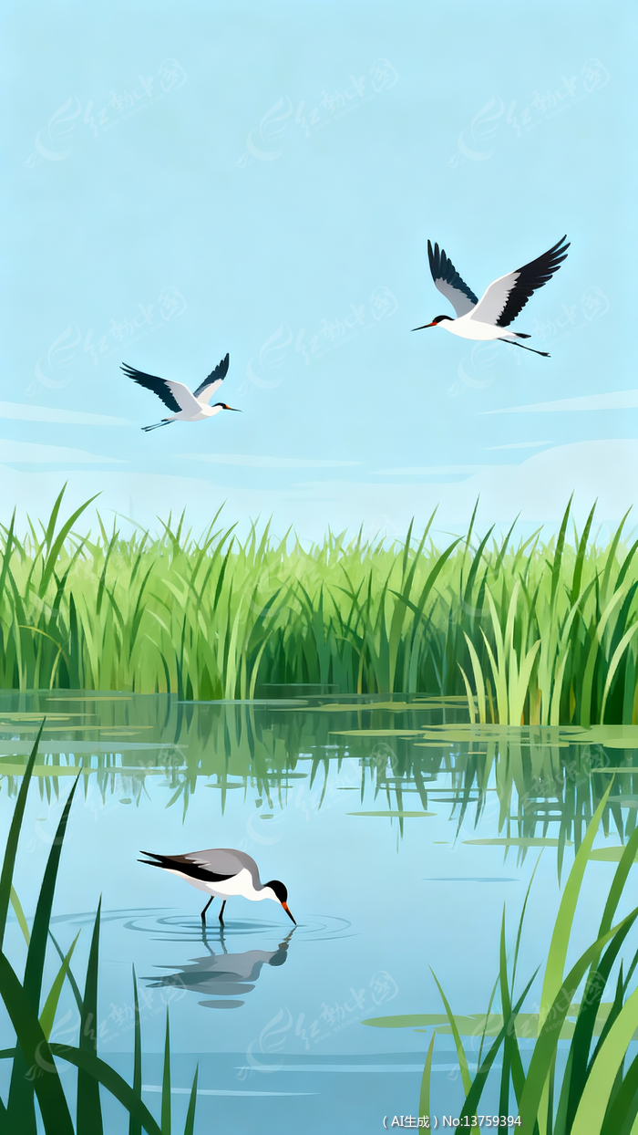 ʪ�����Ӿ���Ʊ���