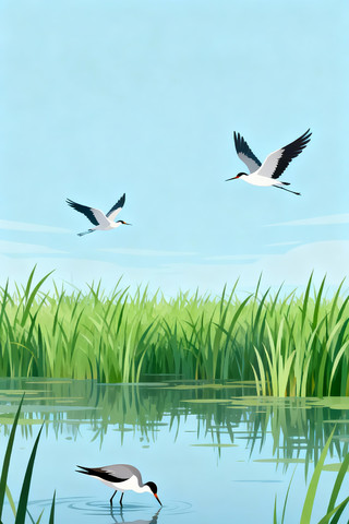 ʪ�����Ӿ���Ʊ��� PNG