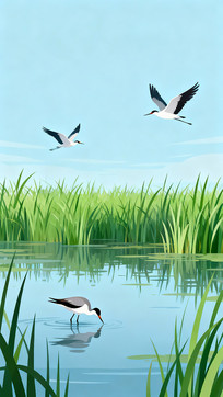 ʪ�����Ӿ���Ʊ���