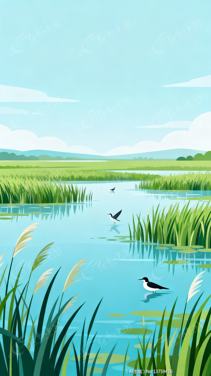 ʪ�����Ӿ�������