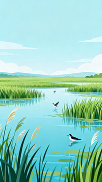 ʪ�����Ӿ�������