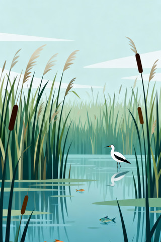 ʪ������������ PNG