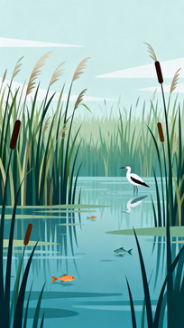 ʪ������������