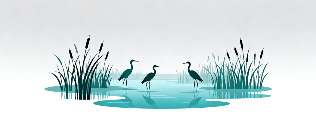 ʪ�����������Ӿ����� PNG