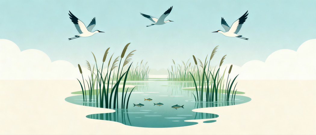 ʪ������������� PNG