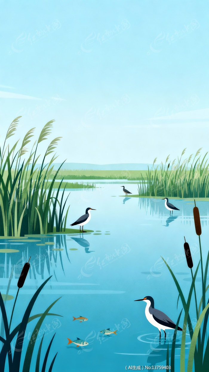 ʪ�������Ӿ�����