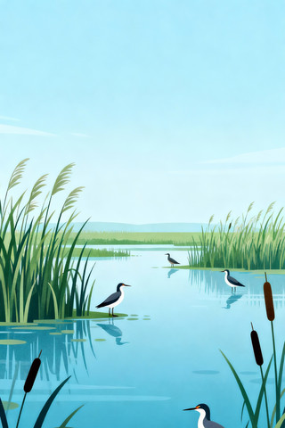 ʪ�������Ӿ�����