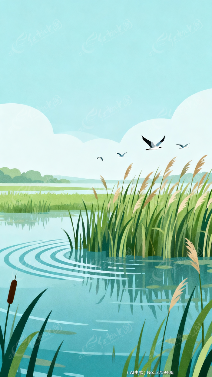 ʪ�������ⱳ��