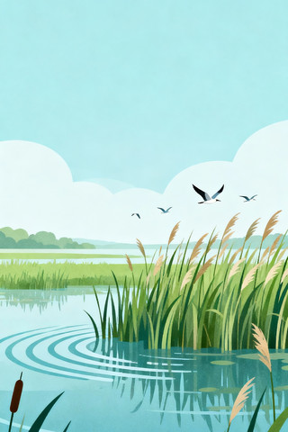 ʪ�������ⱳ�� PNG