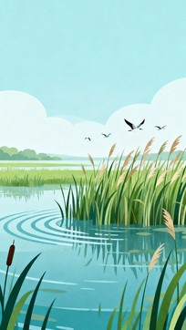 ʪ�������ⱳ��