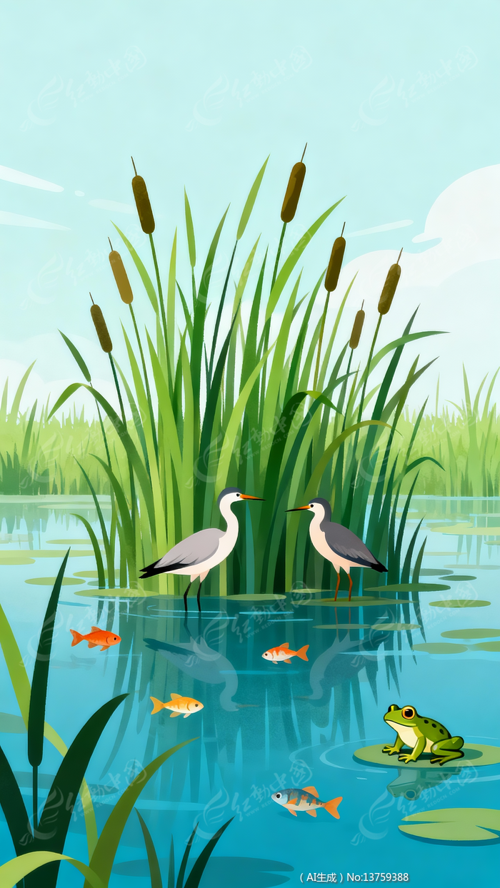 ʪ���������Ӿ�����