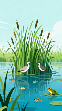 ʪ���������Ӿ�����