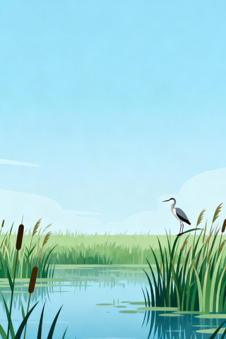 ʪ�����������Ӿ�����