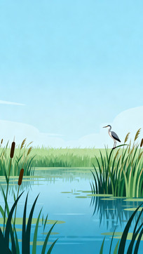 ʪ�����������Ӿ�����