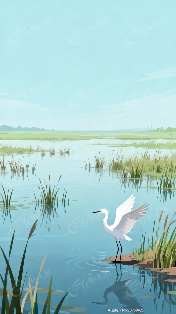 ʪ������ͼ����