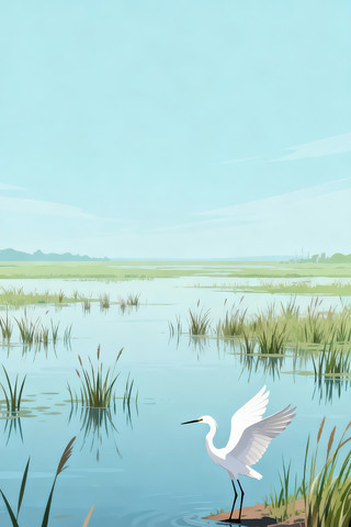 ʪ������ͼ���� PNG