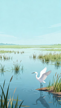 ʪ������ͼ����