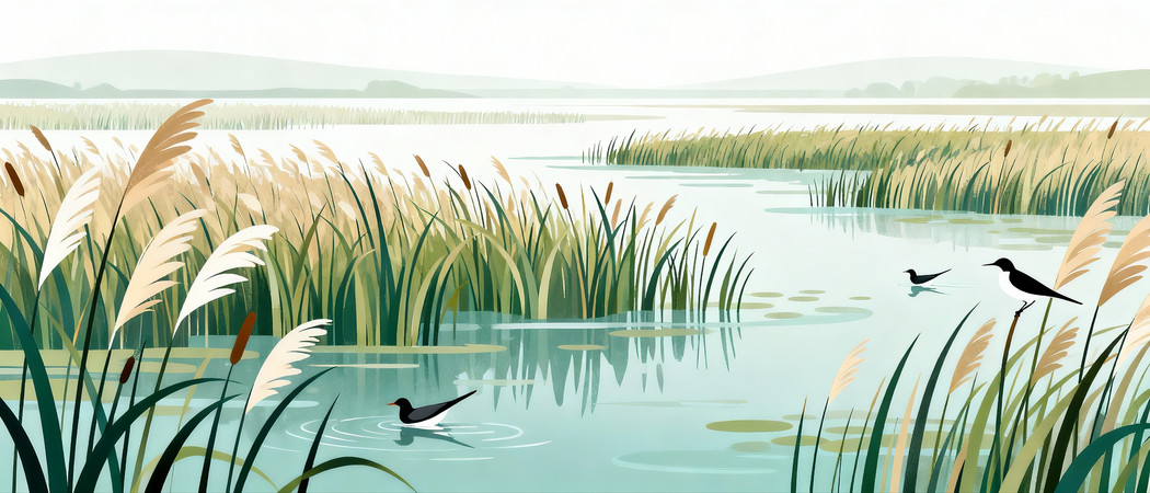 ʪ����̬����ͼ