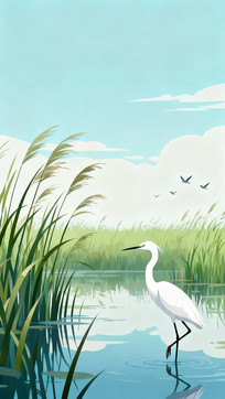 ʪ����̬��������