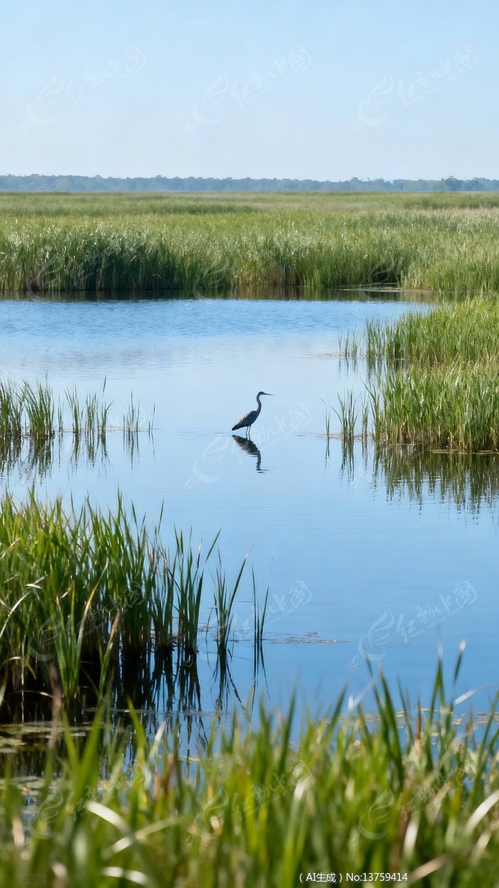 ʪ����̬����������