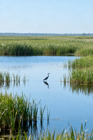 ʪ����̬���������� PNG