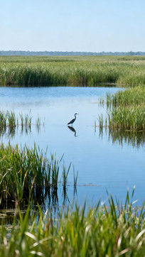 ʪ����̬����������