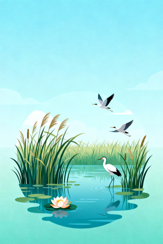 ʪ����̬�Ӿ����� PNG