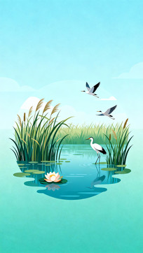 ʪ����̬�Ӿ�����