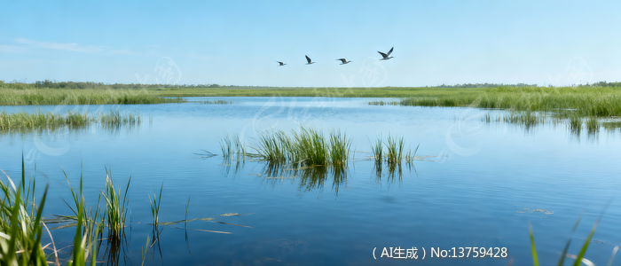 ʪ����̬�Ӿ�ͼ