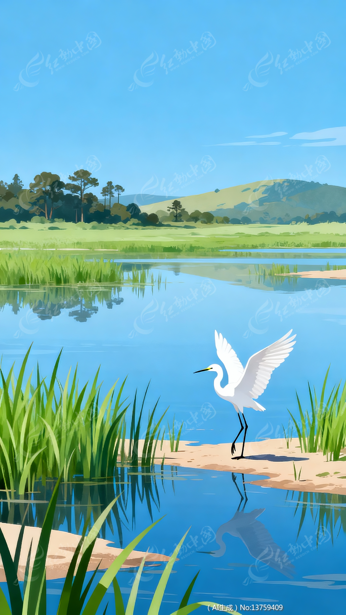 ʪ����̬�Ӿ�������