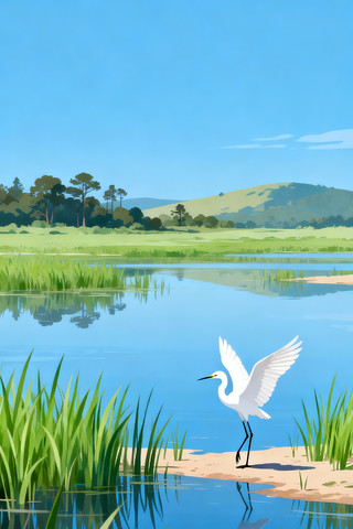 ʪ����̬�Ӿ�������