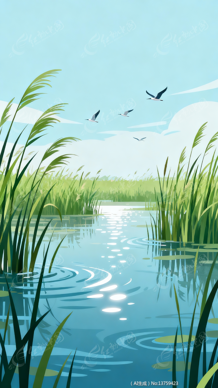 ʪ����̬��������