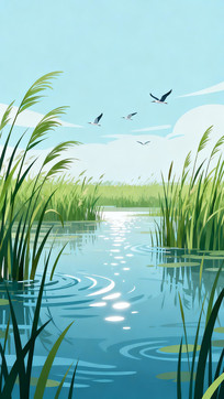 ʪ����̬��������