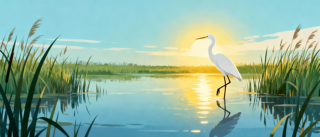 ʪ����̬��������