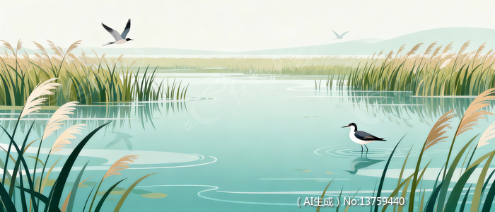 ʪ����̬�������Ӿ�����