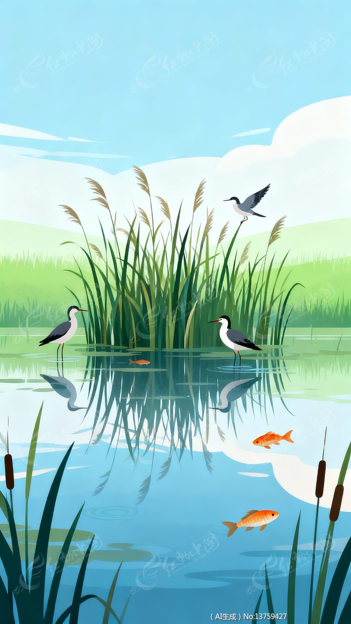 ʪ����̬���Ӿ�����