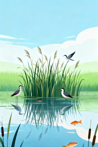 ʪ����̬���Ӿ�����